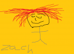 zach.png