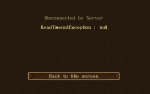 hub failed.png