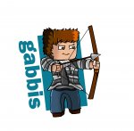 Gabbiss Avatar.jpg