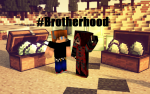 #Brotherhood.png