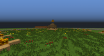2013-07-22_23.04.01.png