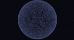 2013-07-22_23.15.36.png