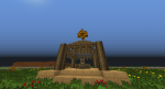 2013-07-22_23.04.18.png