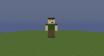2013-07-23_12.53.00.png