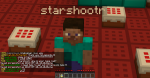 2013-07-10_18.10.30.png