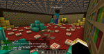 2013-07-10_18.13.03.png