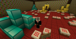 2013-07-10_18.17.15.png