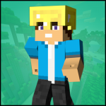 Untitled-1.png