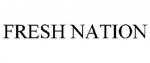 Fresh Nation.jpg