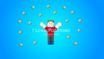megajamil18 potatoes!.jpg