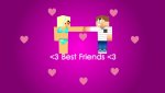 Best friends.jpg