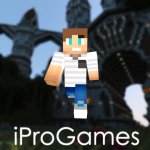 IProGamespics.jpg