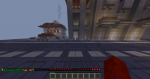 2013-07-26_18.41.06.png