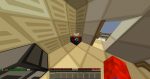 2013-07-26_18.38.58.png