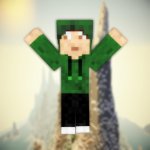 Mamiamato24avatar.jpg