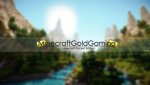 MinecraftGoldGaming.jpg