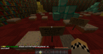 2013-07-31_16.18.24.png