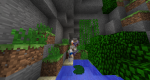 2013-08-01_09.59.12.png