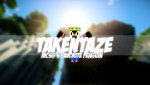 TakenTaze.jpg