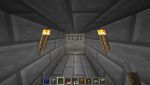 2013-08-01_15.59.34.png