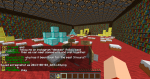 2013-08-03_22.51.47.png