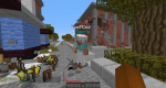 2013-08-04_15.35.04.png