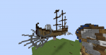 2013-08-05_20.01.57.png