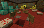 2013-08-08_16.50.23.png