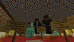 2013-08-08_19.32.17.png