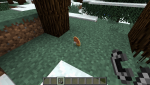 2013-08-09_18.12.36.png