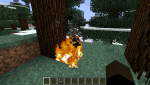 2013-08-09_18.12.49.png