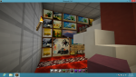 Screenshot (22).png