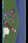 rainbow.JPG