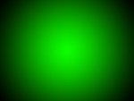 Untitled-1.jpg