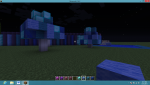 Screenshot (27).png