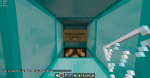 2013-08-13_18.11.31.png