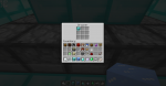 2013-08-13_18.12.16.png
