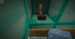 2013-08-13_18.12.28.png