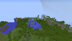 2013-08-14_10.54.40.png