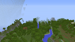 2013-08-14_10.54.59.png