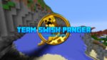 Team Pangea.jpg