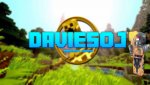 Daviesoj.jpg