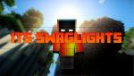 Its swaglights.jpg