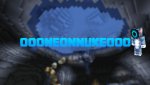 oooNEONNUKEooo.jpg