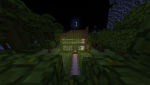 2013-08-15_23.01.53.png