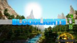 Bloodlights.jpg