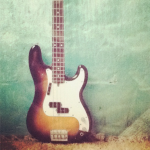 Guitar.png