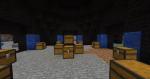 2013-08-17_19.28.58.png