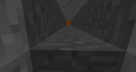 2013-08-17_19.29.45.png