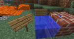 2013-08-17_19.29.55.png